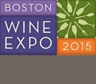 PLAN USA RUEDA-RIBERA "SI WHAT'S NEXT": BOSTON WINE EXPO - 14-15 FEBRERO 2015