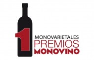 CONCURSO MONO VINO 2015