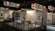 PROWEIN 2015: 15-17 MARZO