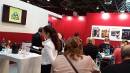 PROWEIN 2015: 15-17 MARZO