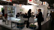 PROWEIN 2015: 15-17 MARZO