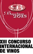 ÉXITO DE LOS VINOS DE RUEDA EN LOS PREMIOS BACCHUS