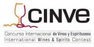 LOS VINOS DE LA D.O.RUEDA TRIUNFAN EN LOS PREMIOS CINVE 2015