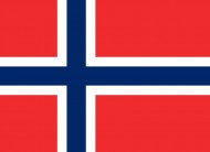 PRESENTACIÓN CATA VINOS D.O. RUEDA EN NORUEGA: 12 JUNIO