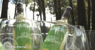 LA DO RUEDA LANZA SU NUEVA CAMPAÑA DE VERANO