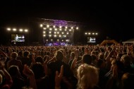 LA D.O. RUEDA PARTICIPA EN EL FESTIVAL DE POP-ROCK     “STARS OF SOUNDS”, QUE SE CELEBRA EN SUIZA