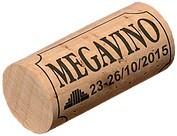 MEGAVINO: 23-26 OCTUBRE