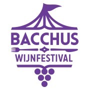 BACCHUS WIJNFESTIVAL: 4-6 SEPTIEMBRE