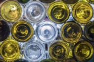 144 FOTOGRAFÍAS COMPITEN EN EL I CONCURSO "RUTA DEL VINO DE RUEDA"