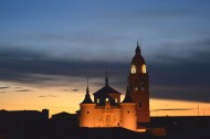 144 FOTOGRAFÍAS COMPITEN EN EL I CONCURSO "RUTA DEL VINO DE RUEDA"