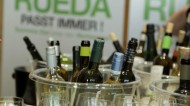 LA D.O. RUEDA DINAMIZA LAS EXPORTACIONES CON UN INTENSO PLAN DE ACCIONES PROMOCIONALES