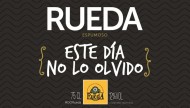 ETIQUETAS FRESCAS E INNOVADORAS PARA LOS VINOS DE LA D.O. RUEDA