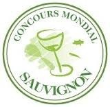 ABIERTO EL PLAZO DE INSCRIPCIÓN DEL CONCURSO MUNDIAL DEL SAUVIGNON