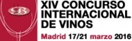 XIV CONCURSO INTERNACIONAL DE VINOS BACCHUS 2016