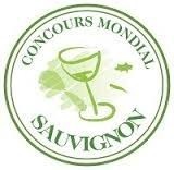 AGENDA Y PROGRAMA CONCURSO MUNDIAL SAUVIGNON