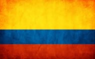 SEMINARIO, CATA Y SHOWROOM COLOMBIA- MAYO 2016