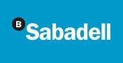 JORNADA INFORMATIVA SEPA: BANCO SABADELL 17 MAYO EN CRDORUEDA