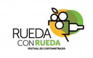 LA D.O. RUEDA PRESENTA EL FESTIVAL DE CORTOMETRAJES “RUEDA CON RUEDA”.