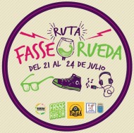 LA D.O RUEDA IMPULSA DEL 21 AL 24 DE JULIO ‘LA RUTA FASSE RUEDA’