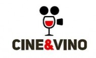 RUEDA, CIGALES Y RIBERA DEL DUERO MANTIENEN SU APOYO AL CICLO CINE&VINO DE SEMINCI