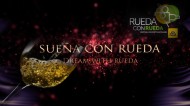 OCHO CORTOMETRAJES, FINALISTAS EN EL FESTIVAL “RUEDA CON RUEDA”