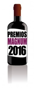 9º EDICIÓN PREMIOS MAGNUM