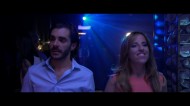 “POR SIFO”, MEJOR CORTOMETRAJE DEL FESTIVAL RUEDA CON RUEDA