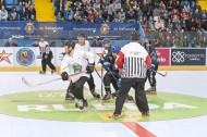 LA D.O. RUEDA COLABORA CON LA EUROPEAN LEAGUE DE HOCKEY LÍNEA