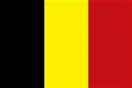MISIÓN INVERSA PROFESIONALES BÉLGICA