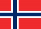 MISIÓN INVERSA DE PERIODISTAS NORUEGA- MAYO 2017