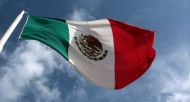 ACCIÓN PROMOCIONAL D.O.RUEDA MÉXICO 2017- SALÓN SELECCIÓN GUIA PEÑÍN