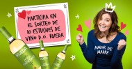 BASES DE LA PROMOCIÓN "AMOR DE MADRE"