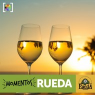 PARTICIPA EN NUESTRO CONCURSO EN INSTAGRAM “MOMENTOS RUEDA”