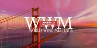 MASTERCLASS EN WORLD WINE MEETINGS SAN FRANCISCO 2017