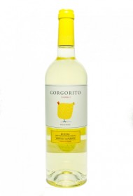 EL VERDEJO GORGORITO DE BODEGAS COPABOCA, PREMIADO CON LA MEDALLA DE ORO EN LA ÚLTIMA EDICIÓN DE BERLINER WEIN TROPHY