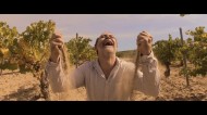 17 CORTOMETRAJES, FINALISTAS EN EL FESTIVAL “RUEDA CON RUEDA”