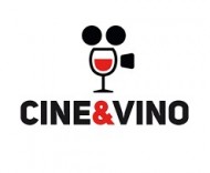 SEMINCI: CICLO CINE&VINO