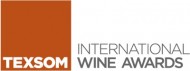 TEXSOM INTERNATIONAL AWARDS 2018