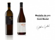 DOS VINOS DE GRUPO VALDECUEVAS OBTIENEN SENDAS MEDALLAS DE ORO EN EL PRESTIGIOSO CONCURSO INTERNACIONAL GILBERT & GAILLARD