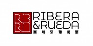 RUEDA Y RIBERA DEL DUERO AÚNAN FUERZAS EN LA PROMOCIÓN DE SUS VINOS EN CHINA