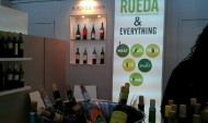 RUEDA WINES EN PROWEIN (27-29 marzo, 2011)