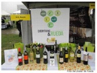 SAN DIEGO WINE & FOOD FESTIVAL (17-21 noviembre)