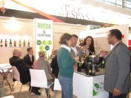 PROWEIN 2012