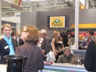 PROWEIN 2012