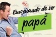 GANADORES SORTEO DÍA DEL PADRE