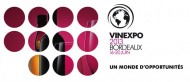 VINEXPO 2013: BORDEAUX (16-20 JUNIO 2013)