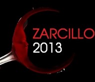 59 VINOS DE LA D.O. RUEDA PREMIADOS EN LOS PREMIOS ZARCILLO 2013