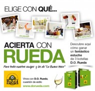 GANADORES SORTEO UNA BUENA RECOMENDACIÓN