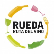 RUTA DEL VINO DE RUEDA: PRESENTACIÓN JUNTA DIRECTIVA Y LOGOTIPO