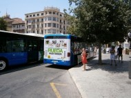 BALEARES: CAMPAÑA PALMA DE MALLORCA - ALEMANES